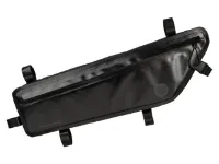 AGU Venture Extreme Stelveske Medium 4 Liter AGU Venture Extreme Stelveske Medium 4 Liter