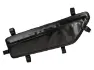 AGU Venture Extreme Stelveske Medium 4 Liter, Black, One Size