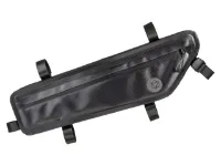 AGU Venture Extreme Stelveske Small 3 Liter