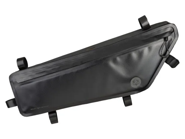 AGU Venture Extreme Stelveske Small 3 Liter