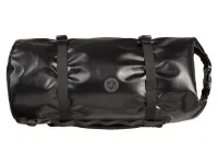 AGU Venture Extreme Sykkelbag AGU Venture Extreme Sykkelbag