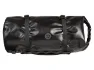 AGU Venture Extreme Sykkelbag, Black, One Size