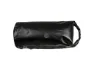 AGU Venture Extreme sykkelveske til styre, Black, One Size