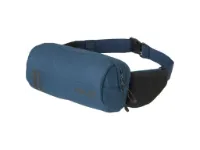 AGU Venture Hip-Pack vintage AGU Venture Hip-Pack vintage