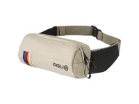 AGU Venture Hip-Pack vintage