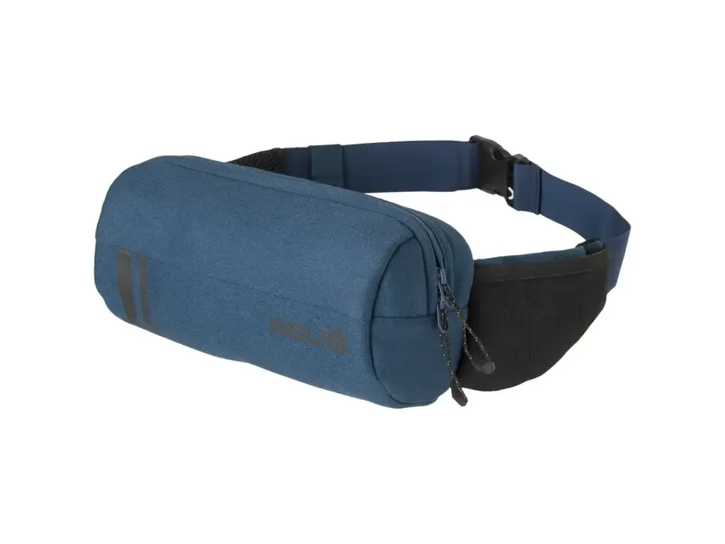 AGU Venture Hip-Pack vintage AGU Venture Hip-Pack vintage