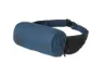 AGU Venture Hip-Pack vintage
