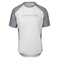 AGU Venture kortermet sykkeltrøye Army Unisex AGU Venture kortermet sykkeltrøye Army Unisex