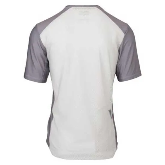 AGU Venture kortermet sykkeltrøye Army Unisex