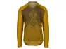 Armagnac