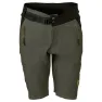 AGU Venture MTB Shorts Armagnac