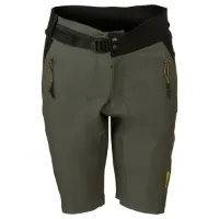 AGU Venture MTB Shorts Armagnac