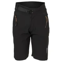 AGU Venture MTB Shorts Armagnac Til Kvinner