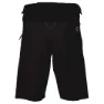 AGU Venture MTB Shorts Svart