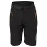 AGU Venture MTB Shorts Svart Til Kvinner
