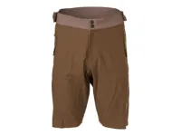 AGU Venture MTB Shorts Svart Til Kvinner AGU Venture MTB Shorts Svart Til Kvinner