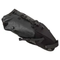 AGU Venture Sadelveske 9l AGU Venture Sadelveske 9l