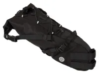 AGU Venture setetaske Highland Green