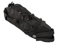 AGU Venture setetaske Highland Green