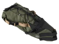 AGU Venture setetaske Highland Green