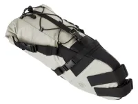 AGU Venture setetaske Highland Green AGU Venture setetaske Highland Green