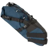 AGU Venture setetaske Highland Green