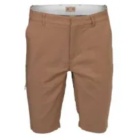 AGU Venture Shorts