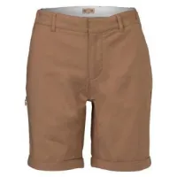 AGU Venture Shorts