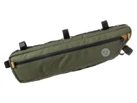 AGU Venture Small rammeveske Highland Green AGU Venture Small rammeveske Highland Green