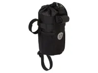 AGU Venture Snack Pack Sort