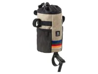 AGU Venture Snack Pack Sort