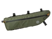 AGU Venture Stelbag Medium Militærgrønn AGU Venture Stelbag Medium Militærgrønn
