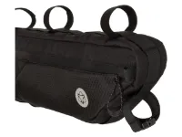 AGU Venture Stelbag Medium Vintage