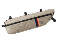 AGU Venture Stelbag Medium Vintage