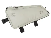 AGU Venture steltaske Highland Green AGU Venture steltaske Highland Green