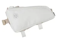AGU Venture steltaske Undyed AGU Venture steltaske Undyed