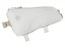 AGU Venture steltaske Undyed, Multicolor, One Size