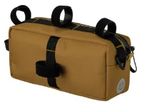 AGU Venture Styr / Stelbag Armagnac AGU Venture Styr / Stelbag Armagnac