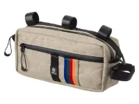 AGU Venture Styr / Stelbag Armagnac AGU Venture Styr / Stelbag Armagnac