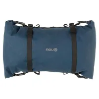 AGU Venture Styre Veske Sort m. Refleks AGU Venture Styre Veske Sort m. Refleks