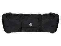 AGU Venture styretaske Highland Green AGU Venture styretaske Highland Green
