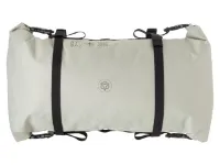 AGU Venture styretaske Highland Green AGU Venture styretaske Highland Green