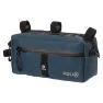 AGU Venture Styreveske, Steel blue, One Size