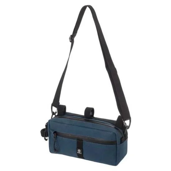 AGU Venture Styreveske, Steel blue, One Size AGU Venture Styreveske, Steel blue, One Size