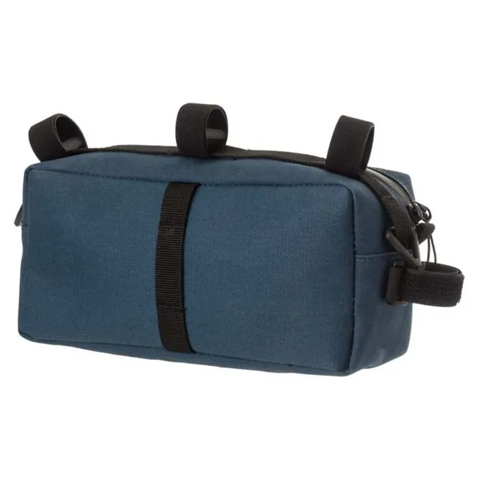 AGU Venture Styreveske, Steel blue, One Size AGU Venture Styreveske, Steel blue, One Size