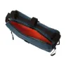 AGU Venture Styreveske, Steel blue, One Size
