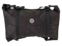 AGU Venture Styreveske Vintage AGU Venture Styreveske Vintage