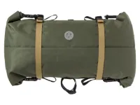 AGU Venture Styreveske Vintage AGU Venture Styreveske Vintage