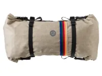 AGU Venture Styreveske Vintage AGU Venture Styreveske Vintage
