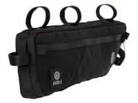 AGU Venture Sykkelbag Large Blå/Armagnac AGU Venture Sykkelbag Large Blå/Armagnac